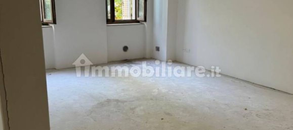 1 bedroom Apartment in Jesi, Italy No. 98021 2