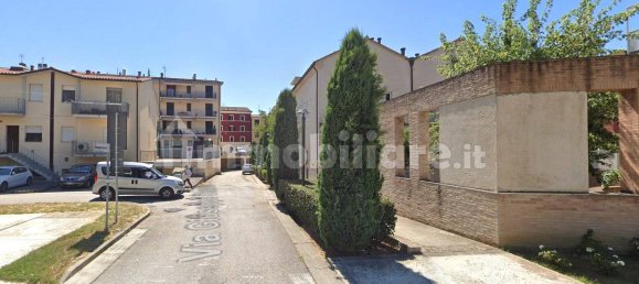 1 bedroom Apartment in Jesi, Italy No. 98021 18