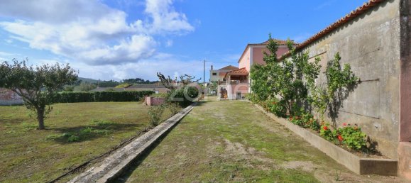  قطعة أرض في Sintra, Portugal 14680متر مربع رقم 184983 10