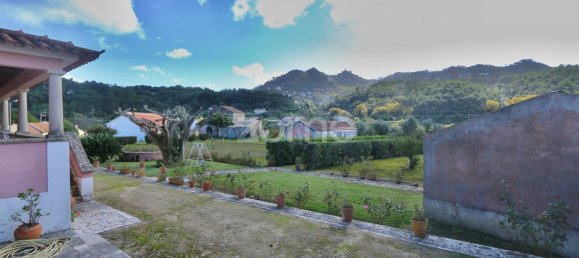  قطعة أرض في Sintra, Portugal 14680متر مربع رقم 184983 8