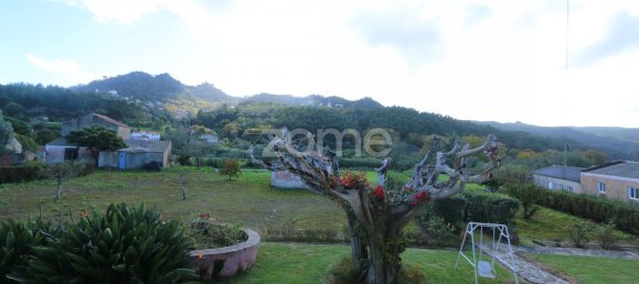  قطعة أرض في Sintra, Portugal 14680متر مربع رقم 184983 14