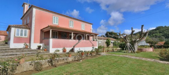  قطعة أرض في Sintra, Portugal 14680متر مربع رقم 184983 4