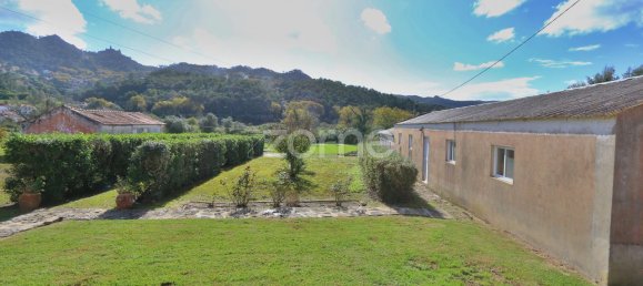  قطعة أرض في Sintra, Portugal 14680متر مربع رقم 184983 12