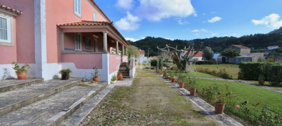  قطعة أرض في Sintra, Portugal 14680متر مربع رقم 184983 6