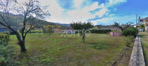  قطعة أرض في Sintra, Portugal 14680متر مربع رقم 184983 11