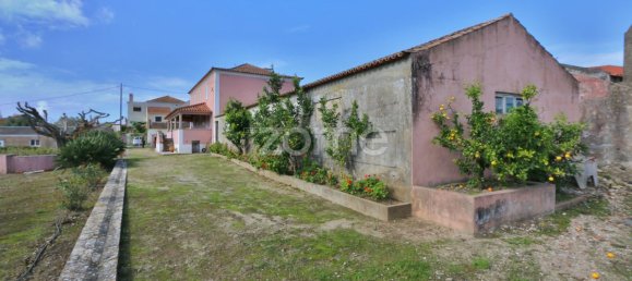  قطعة أرض في Sintra, Portugal 14680متر مربع رقم 184983 9