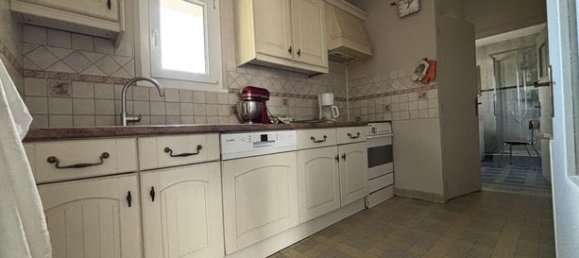 4 bedrooms House in Seine-Maritime, France No. 353636 2