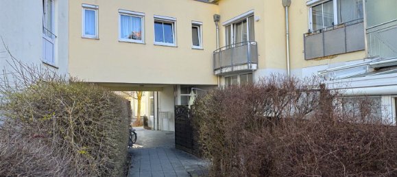 Estudio en Dachau, Germany No. 208134 2