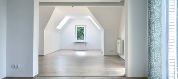 6 rooms Townhouse in Mettmann, Germany No. 275712 17