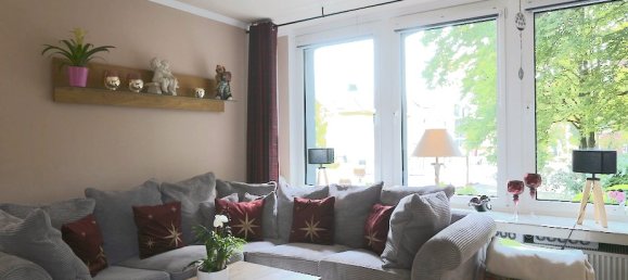 6 rooms Townhouse in Mettmann, Germany No. 275712 7