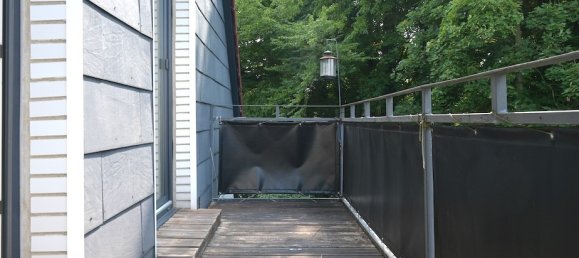 6 rooms Townhouse in Mettmann, Germany No. 275712 20