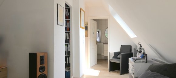 6 rooms Townhouse in Mettmann, Germany No. 275712 25