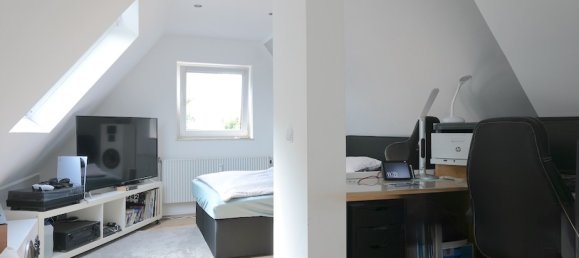 6 rooms Townhouse in Mettmann, Germany No. 275712 24