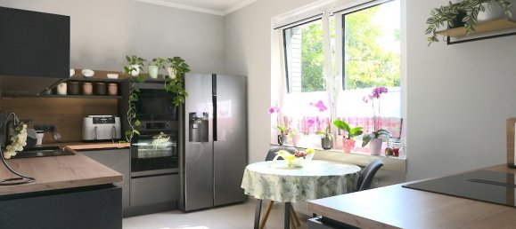 6 rooms Townhouse in Mettmann, Germany No. 275712 9