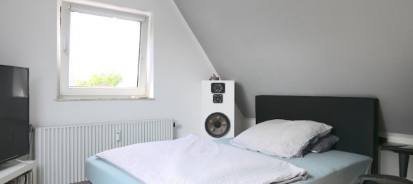 6 rooms Townhouse in Mettmann, Germany No. 275712 23