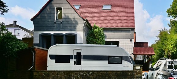 6 rooms Townhouse in Mettmann, Germany No. 275712 2