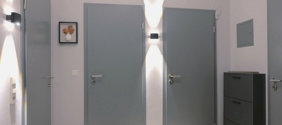 6 rooms Townhouse in Mettmann, Germany No. 275712 15