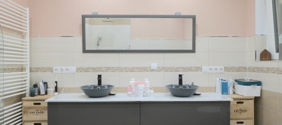 6 rooms Townhouse in Mettmann, Germany No. 275712 12