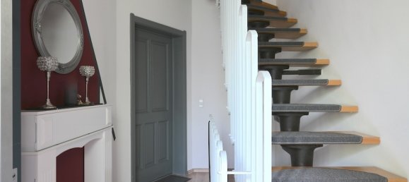 6 rooms Townhouse in Mettmann, Germany No. 275712 16