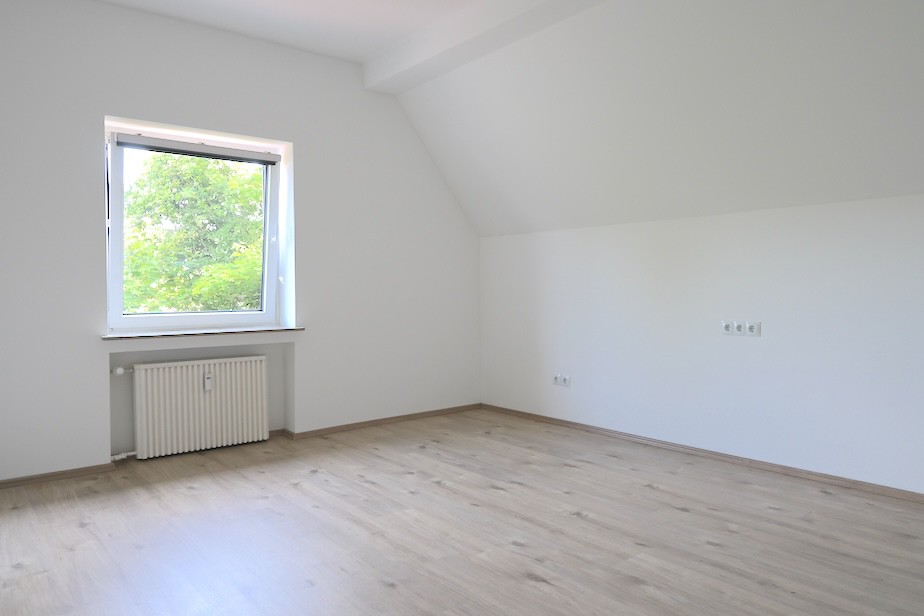 6 rooms Townhouse in Mettmann, Germany No. 275712