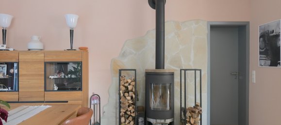 6 rooms Townhouse in Mettmann, Germany No. 275712 8