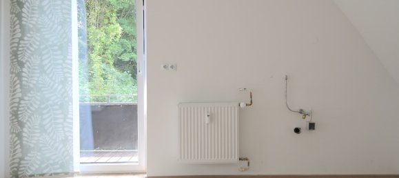 6 rooms Townhouse in Mettmann, Germany No. 275712 19