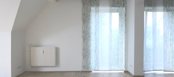 6 rooms Townhouse in Mettmann, Germany No. 275712 18