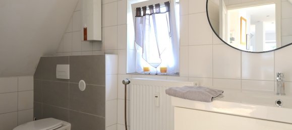 6 rooms Townhouse in Mettmann, Germany No. 275712 26