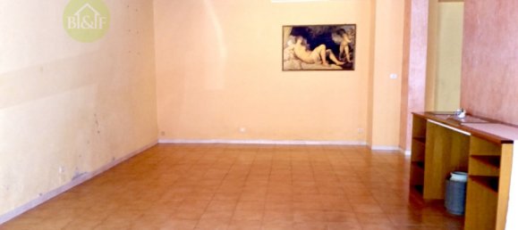 Propiedad comercial de 2 habitaciónes en Legnago, Italy No. 377374 5