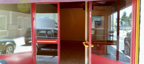 Propiedad comercial de 2 habitaciónes en Legnago, Italy No. 377374 3