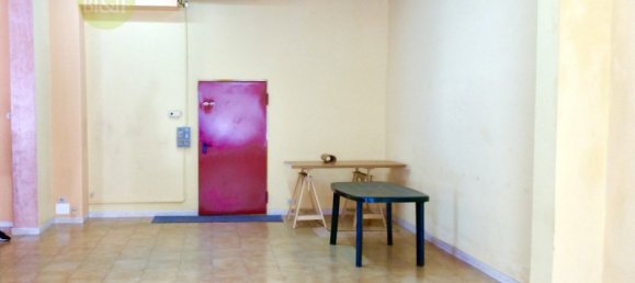 Propiedad comercial de 2 habitaciónes en Legnago, Italy No. 377374 10