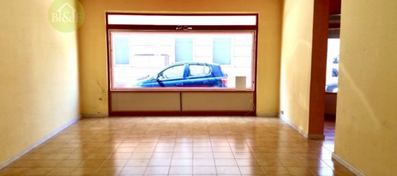 Propiedad comercial de 2 habitaciónes en Legnago, Italy No. 377374 8