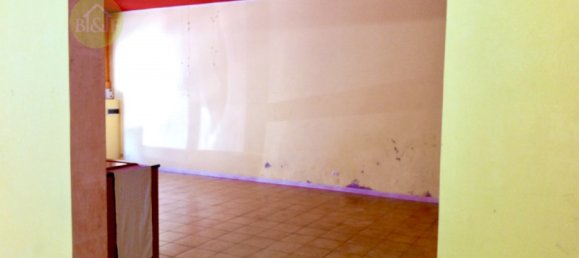 Propiedad comercial de 2 habitaciónes en Legnago, Italy No. 377374 7