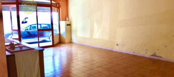 Propiedad comercial de 2 habitaciónes en Legnago, Italy No. 377374 4