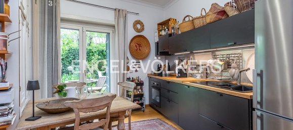 5 bedrooms Apartment in Rome, Italy No. 127733 26