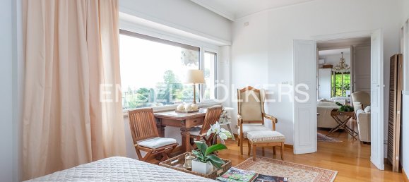 5 bedrooms Apartment in Rome, Italy No. 127733 13