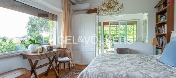 5 bedrooms Apartment in Rome, Italy No. 127733 19