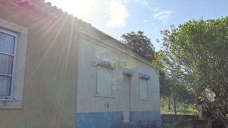 6 bedrooms House in Tomar, Portugal No. 24253