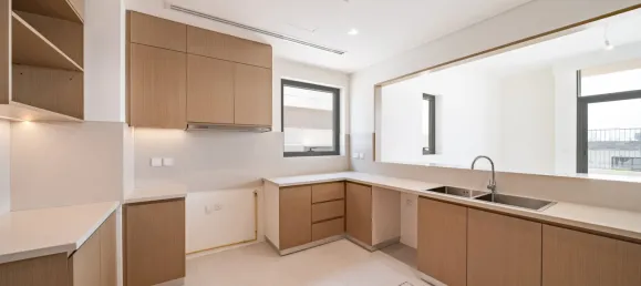 Casa geminada T4 em Al Furjan, UAE N.º 108487 5
