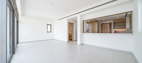 Casa geminada T4 em Al Furjan, UAE N.º 108487 3