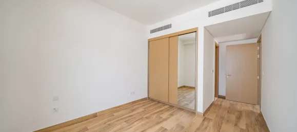 Casa geminada T4 em Al Furjan, UAE N.º 108487 11