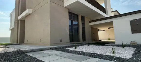 Casa geminada T4 em Al Furjan, UAE N.º 108487 2