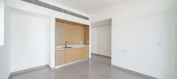 Casa geminada T4 em Al Furjan, UAE N.º 108487 12
