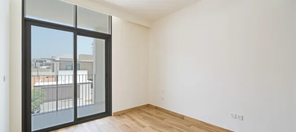 Casa geminada T4 em Al Furjan, UAE N.º 108487 8