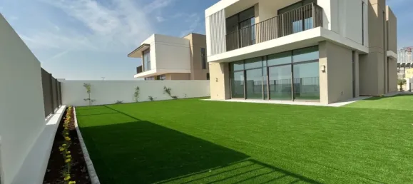 Casa geminada T4 em Al Furjan, UAE N.º 108487 13