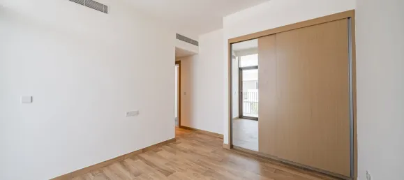 Casa geminada T4 em Al Furjan, UAE N.º 108487 9