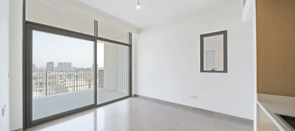 Casa geminada T4 em Al Furjan, UAE N.º 108487 7