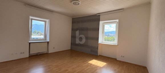 4-salle Appartement à Villach, Austria No. 245134 3