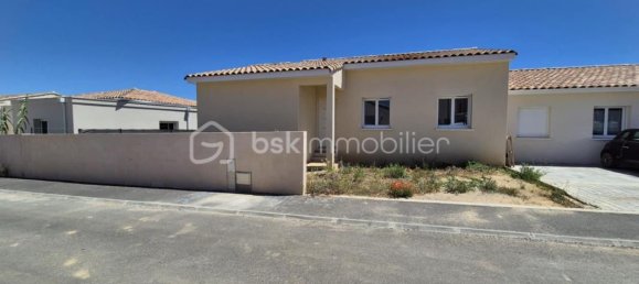 4 bedrooms Villa in Occitanie, France No. 286494 4