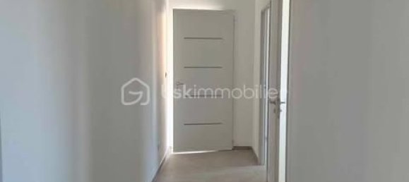 4 bedrooms Villa in Occitanie, France No. 286494 9